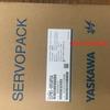 SGPMS-6R0AP0A Yaskawa SGPMS-6R0A10A/SGPMS-6R0A30A/SGPMS-6R0AA0A