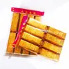 Ladrillos de Oro Terminados, Lingotes de Oro, Lingotes, Papel de Quema Sacrificial Qingming