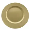 Platos de Carga de Plástico para Bodas Europeas y Americanas, Fiestas Navideñas, Pasteles de Frutas, Platos Decorativos Desechables