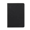 Funda Protectora Air3 Pro10.5 Delgada y Ligera Funda de Cuero de 11 pulgadas Mini12345 Funda Suave de Silicona iPad Tableta