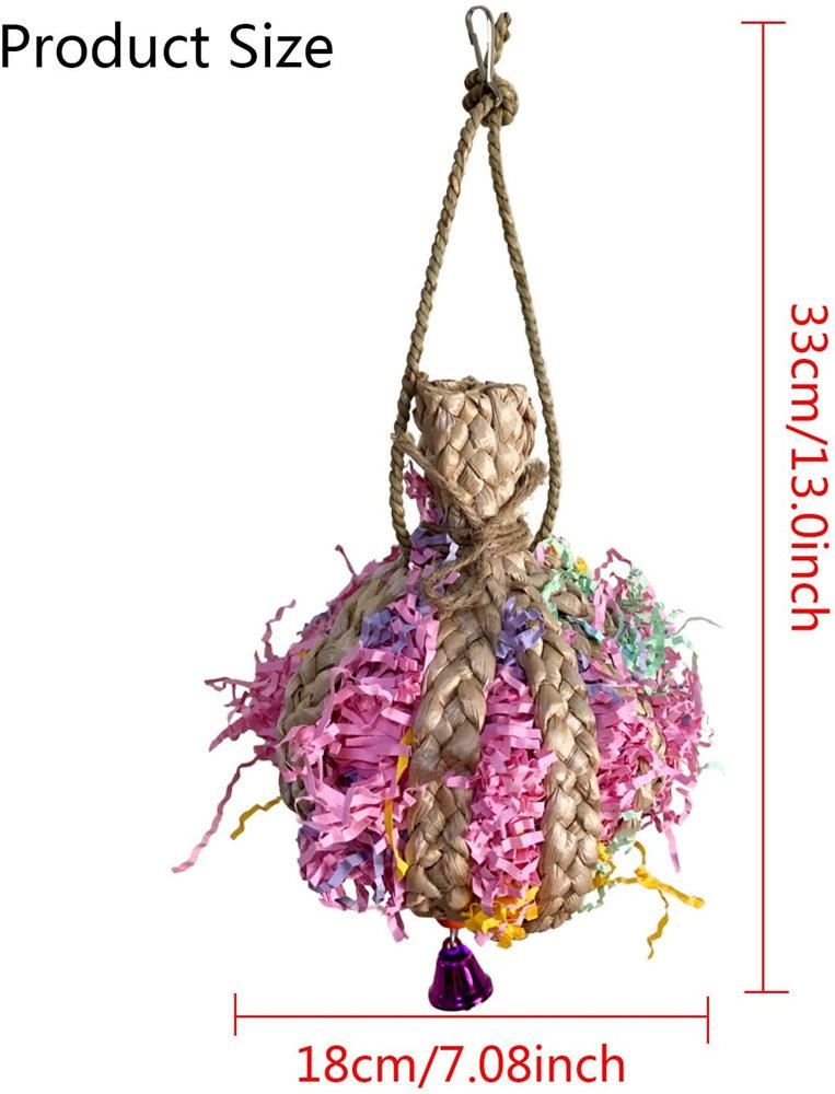 22463491417_1955419017