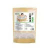 Solución para remojar los pies para pies doloridos y malolientes, líquido herbal para baño de pies, lavado de pies desodorante, uso en casa para eliminar el olor a sudor, cuidado y limpieza de los pies, venta al por mayor