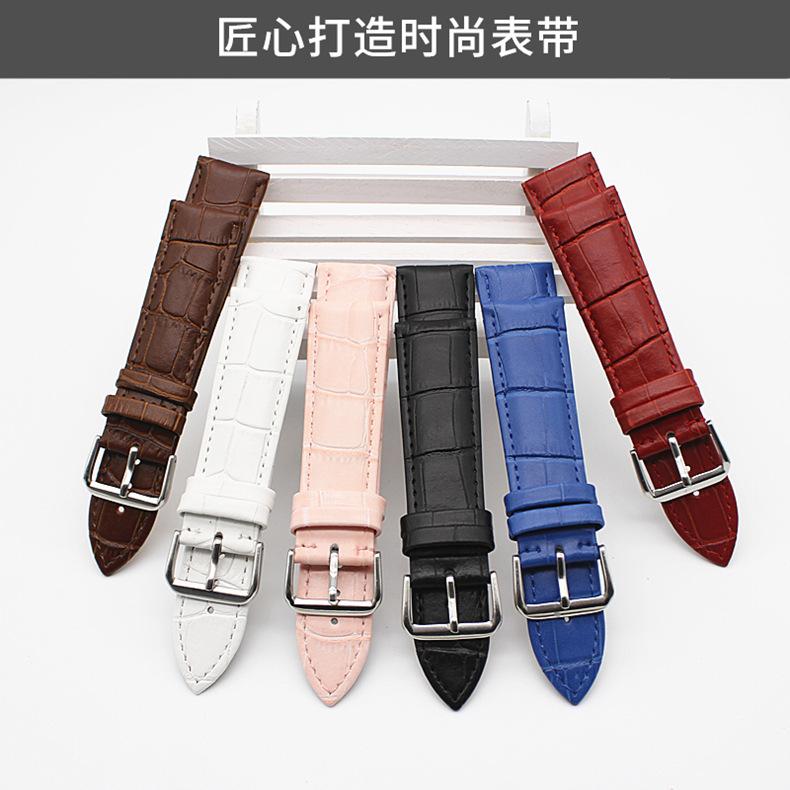 详情1.jpg