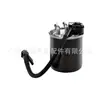 6510902952 Es Adecuado para Mercedes-Benz M651 W906 Filtro de Combustible Rejillas Diésel A6510902952