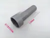 Ferramentas para Reparo e Manutenção de Motores, Ferramentas Magnéticas para Reparo de Motores, Ferramentas Magnéticas para Soquete de Eletricista, Conjunto de Ferramentas para Reparo de Motores