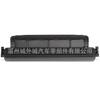 97129-3X000 971293X000 para Hyundai Kia cubierta de filtro de aire 971294V000