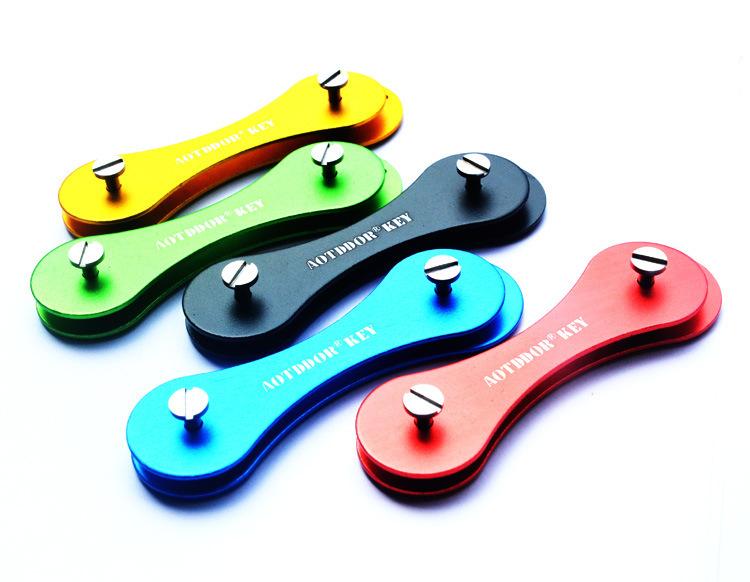 2445334329_1807736194