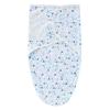 Comércio Exterior Europa e Estados Unidos Swaddling para Recém-Nascidos Toalha para Enrolar o Bebê Saco de Dormir de Casulo de Primavera para Bebê Touca Fetal conjunto Pijama Macacão de Bebê