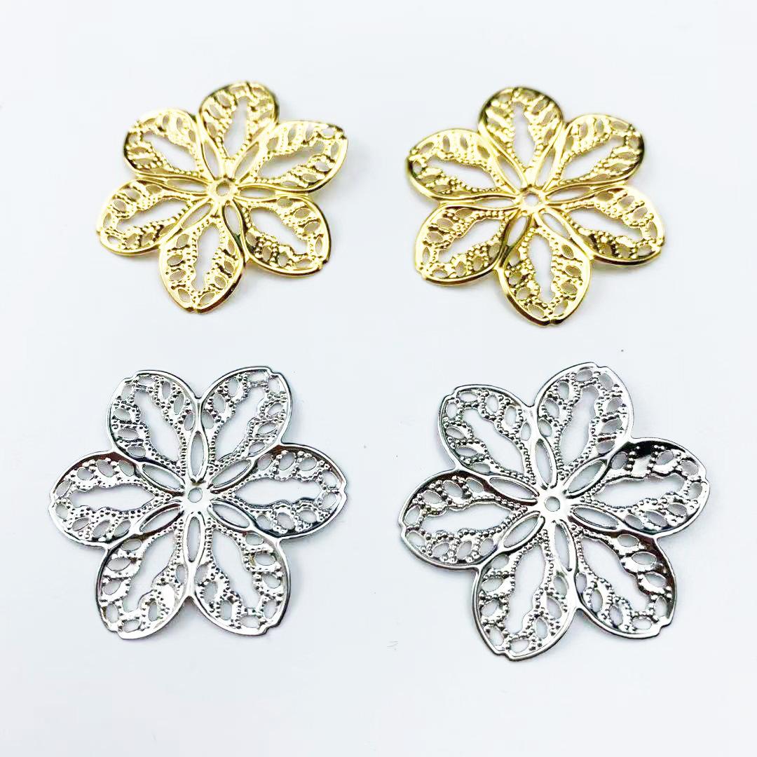 微信图片_20210324135506