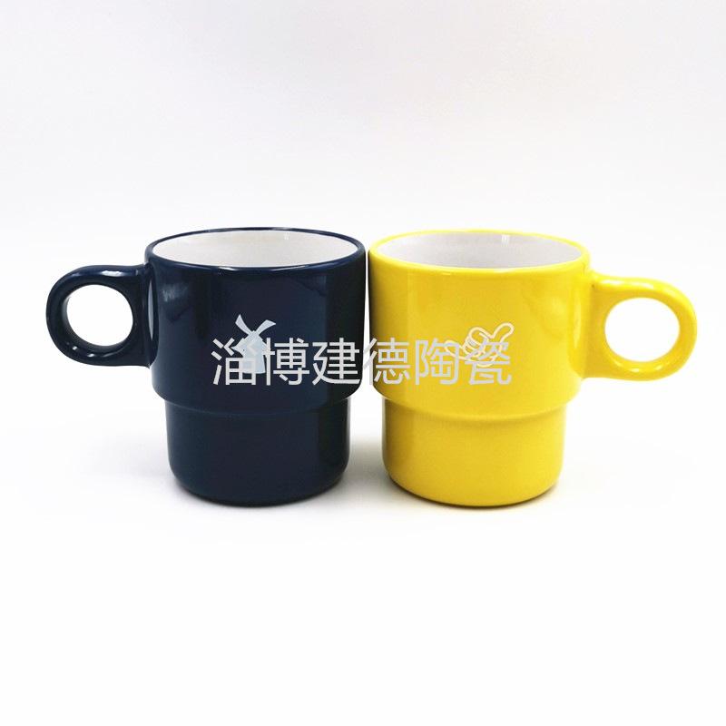 联系方式图片20200520163110_副本