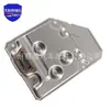 35330-60010 para Toyota LAND CRUISER transmissão tela de filtro de carro tela de filtro CRUISER