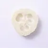 Lenço de Banho Esfoliante de Bucha Doméstico Lavar Louça Polpa de Bucha Artefato para Esfregar as Costas no Banho Esfregando Lama Forte nas Costas para Homens e Mulheres