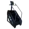 Máquina de escaleras Máquina de escalada aeróbica Máquina de escalada comercial Máquina de escalada de gimnasio Máquina de step Máquina de gateo Equipo de fitness