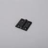 Bisagra CL236-1A-2A acero inoxidable 304 Bisagra CL218 con espárrago CL226-1A-2A-3A