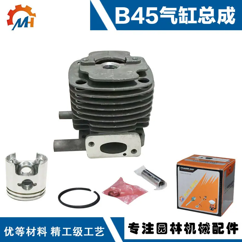 B45气缸总成1.jpg
