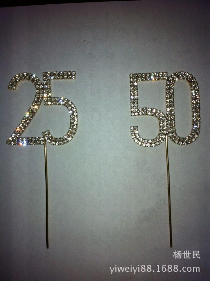 8ce56568ca5786db36bdb8a78bf7b1