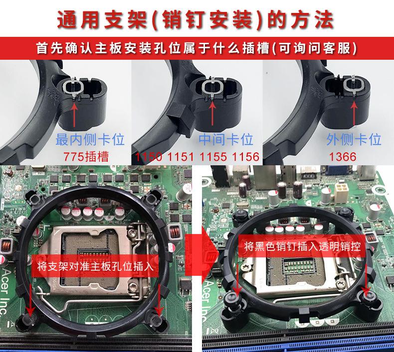 详情-17.jpg