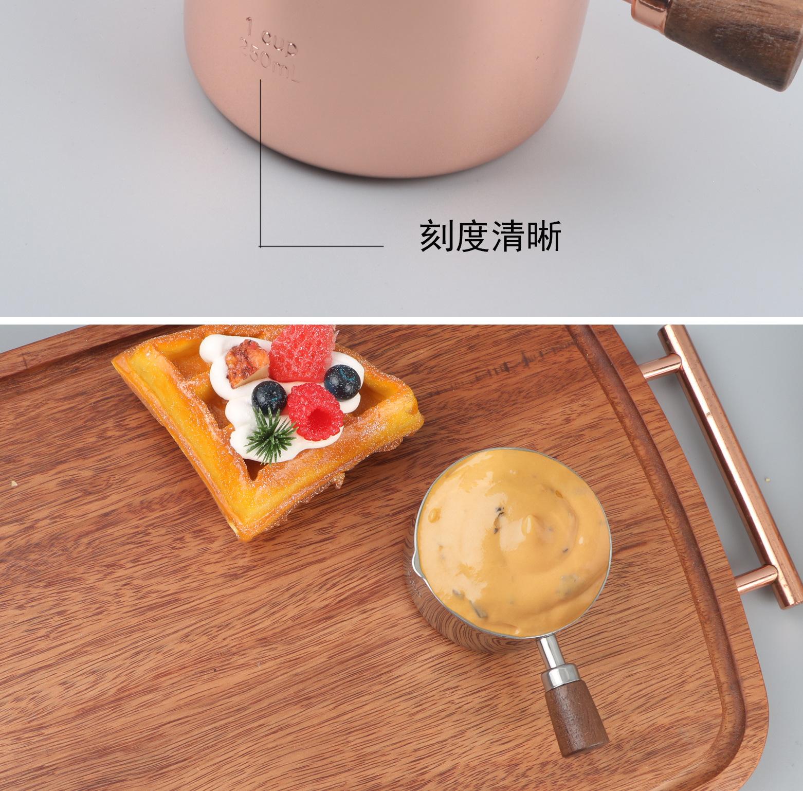 未标题-1_08