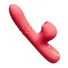 Galaku Linha Completa de Ovos Vibratórios Versão Ai Controle Remoto por Applet Brinquedos Sexuais Vibratórios para Adultos Femininos Atacado