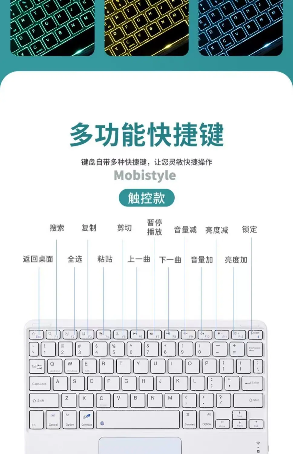 微信图片_20230202213837.jpg