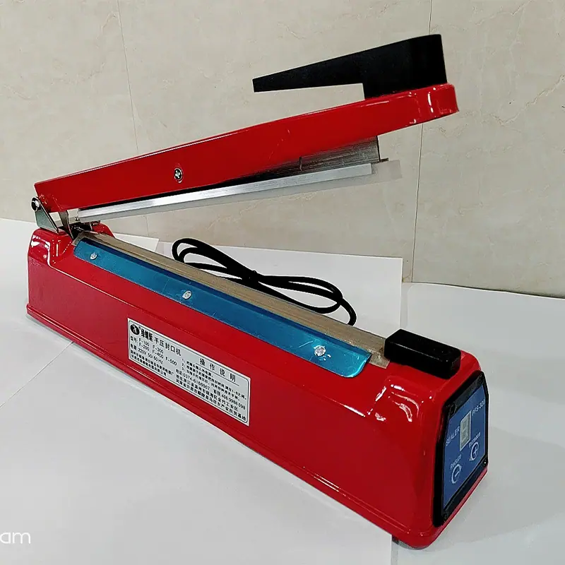 数码300型红.jpg