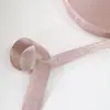Fabricante de Cinta Jacquard de Nylon Imitación Personaliza con Logo Impresión por Transferencia Térmica de Poliéster Correas de Hombro para Mochilas, Bolsas, Ropa, Materiales para Zapatos y Accesorios