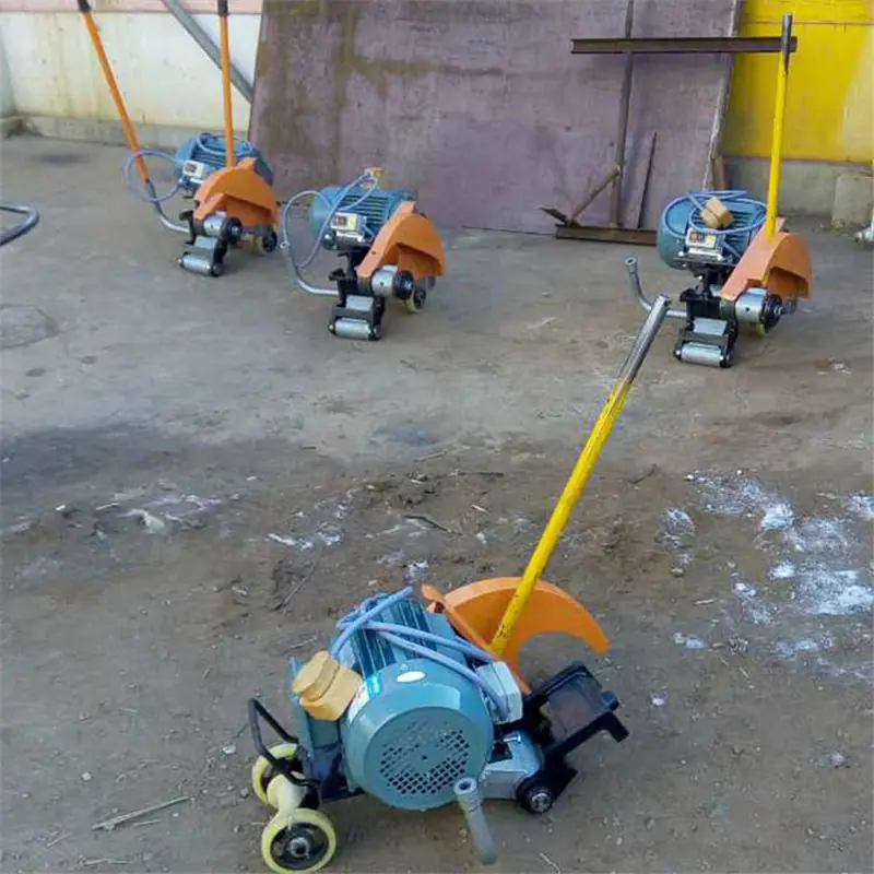 20200612_163408_024