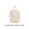 Bolsa de Almacenamiento para Viaje FaSoLa, Organizador de Equipaje Portátil de Gran Capacidad, Bolsa para Clasificar Ropa, Herramienta de Organización para Viajes de Negocios y Viajes