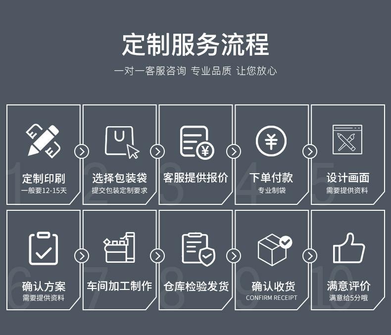详情_18