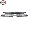 Adequado para Grelha de Reforço Leme Bronco Sport 2021-2024 M1Pz8A200Ca Fo1207141