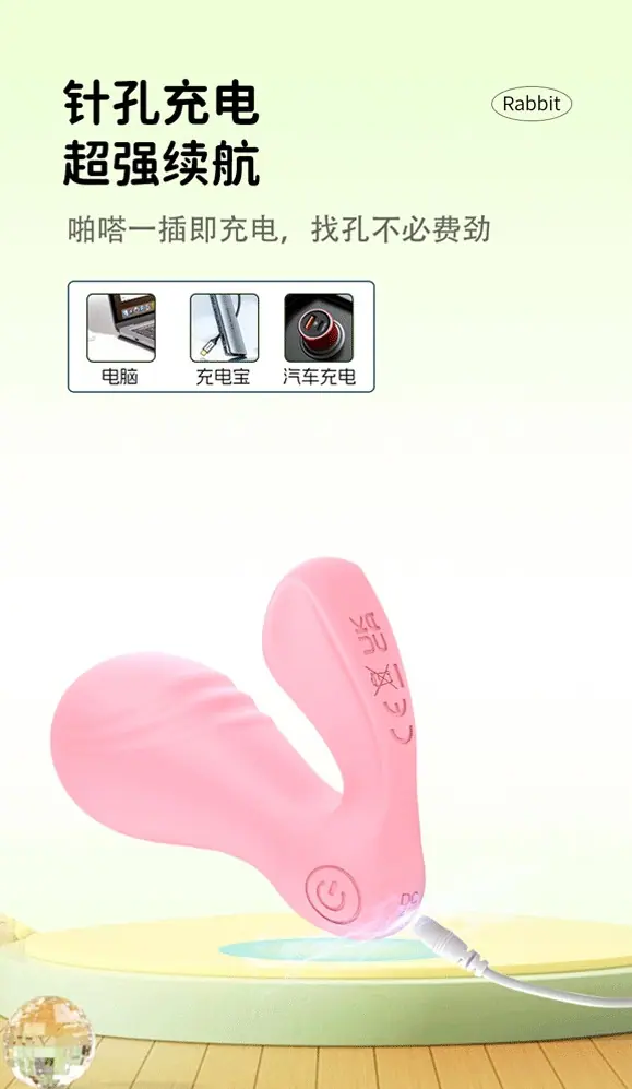 画板-1_10.gif