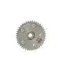 Adequado para engrenagem do comando de válvulas de sincronização VVT da roda VVT da engrenagem de sincronização VVT de escape do motor GAC Trumpchi 4A131M