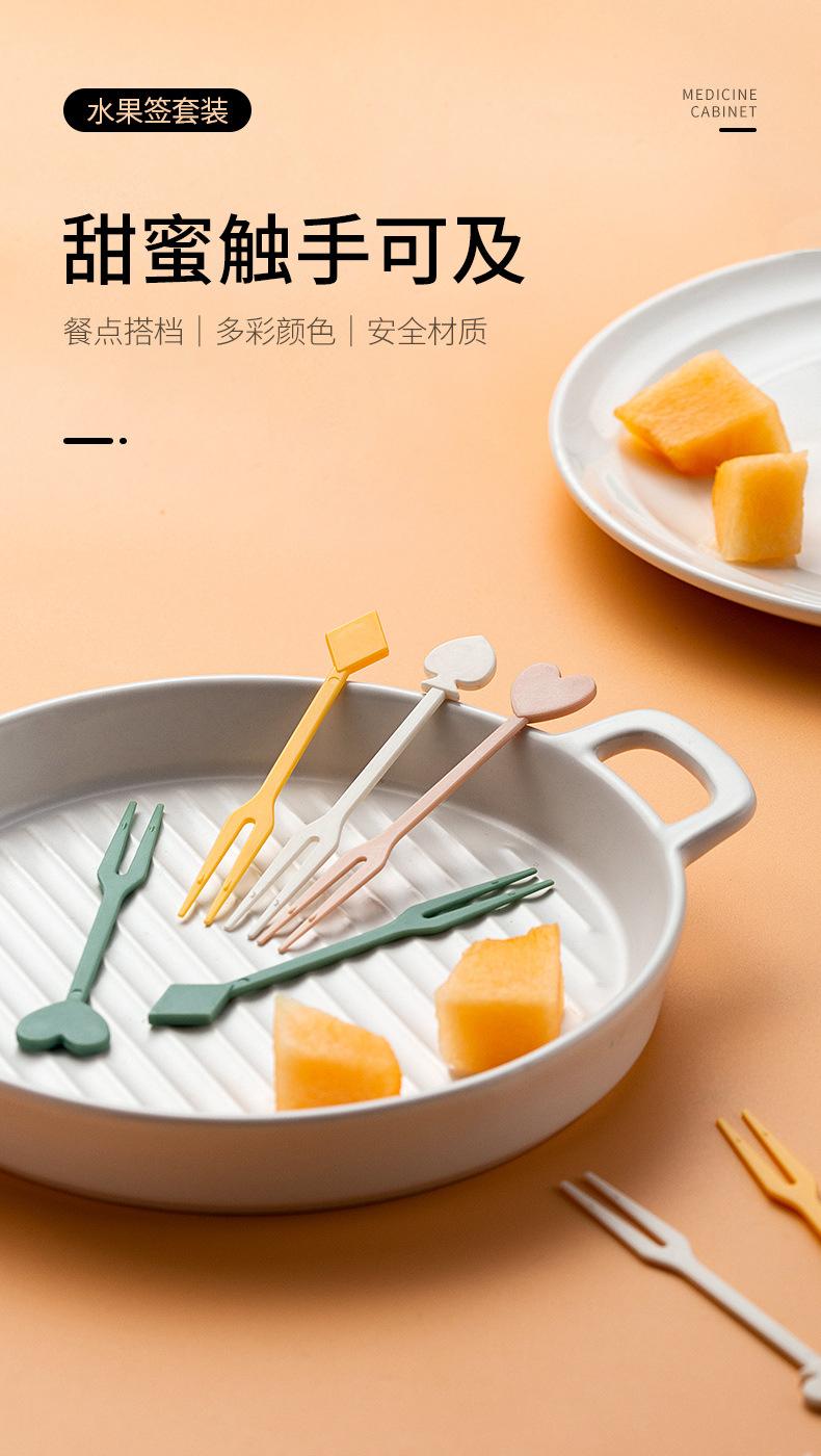 详情_01.jpg