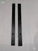 Soporte de Montaje para Mesa de Mezclas Mg12Xu Mg16 Mg20 Paneles Laterales de Rack Accesorios para Maleta de Transporte