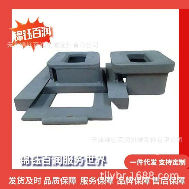 图怪兽_集装箱角柱门板100张_20