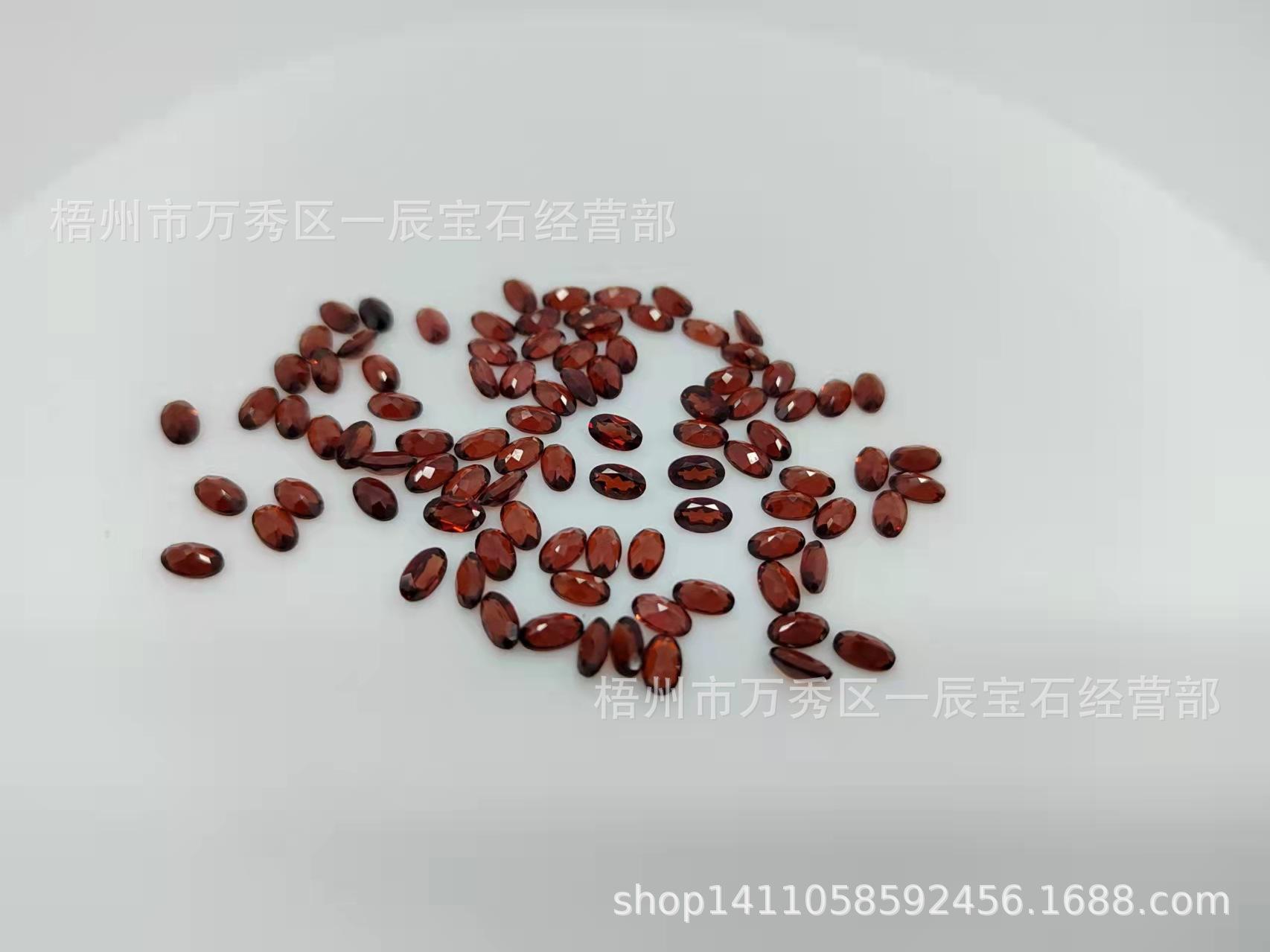 7ef540845a77a07c5df19ef0e84539