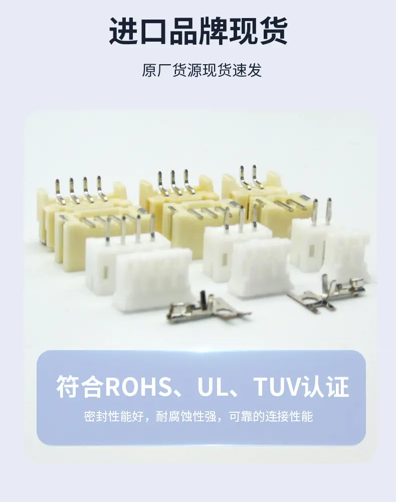 PH系列详情_03.jpg