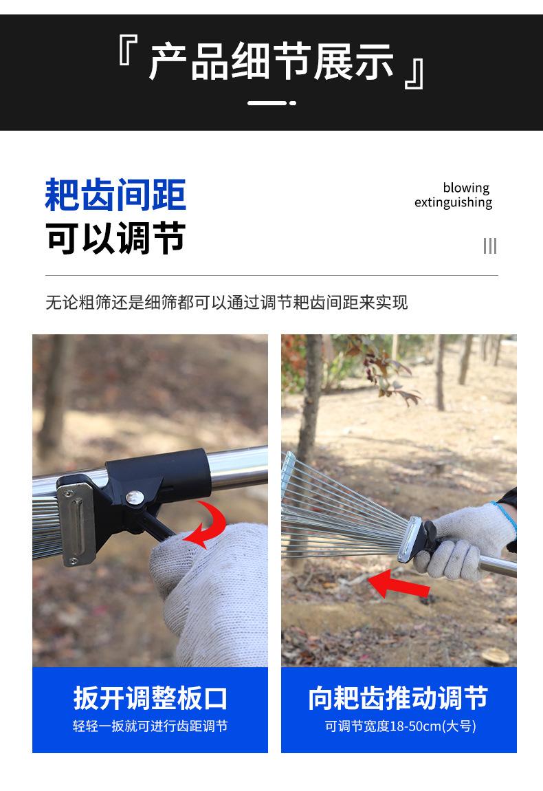 详情_06.jpg