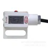 Sensor de Temperatura Intrínsecamente Seguro para Minería Suzhou Zhongkuang Sanjie Gwb40