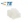 Filial TE fornece 794954-8 conector carcaça plástica conector em estoque
