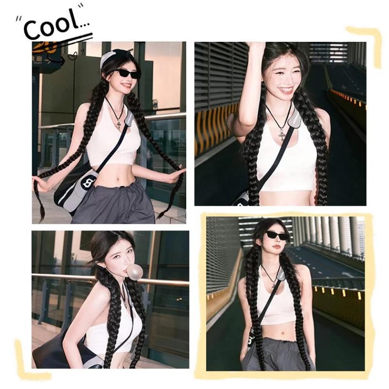 图怪兽_a62925340f33bc655bf9bc2afc