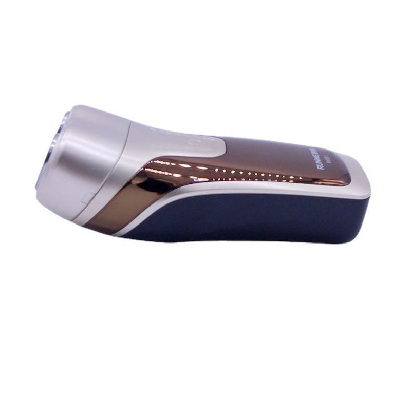 O1CN01bQxXwr1Bs2jH1DfkC_!!0-0-