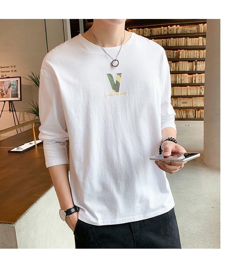 7797ea78-6205-4686-b1fd-934f4e512976.jpe