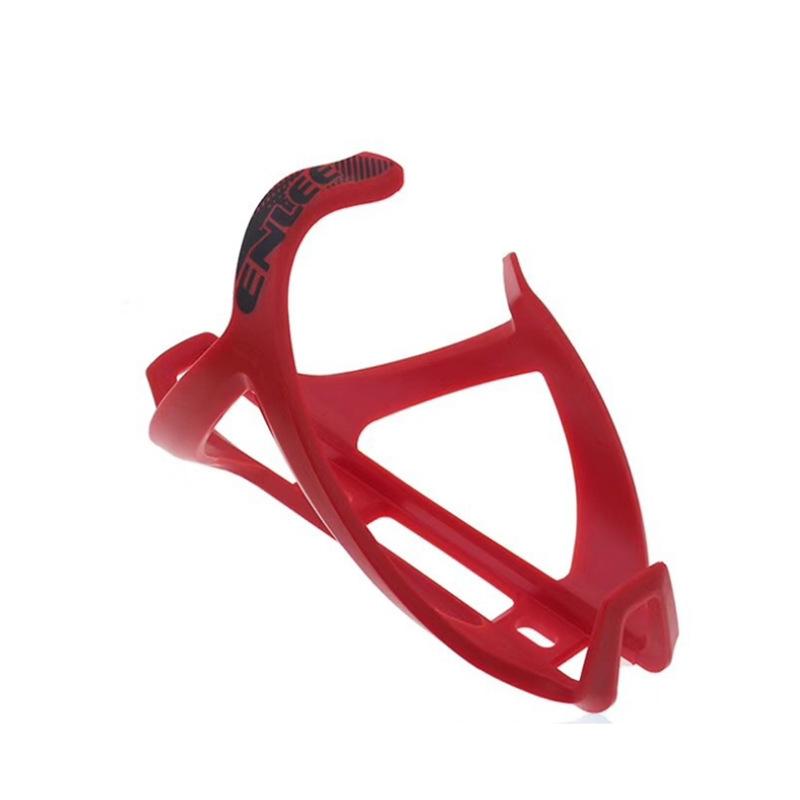 YW_CU~6IU5I43X)ZQ0RKX]C