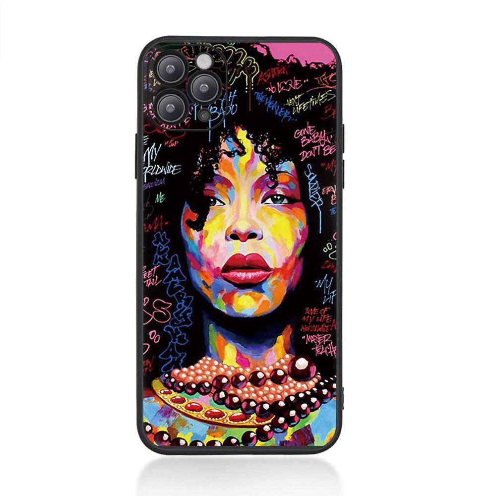 SKU-05-TPU C36-black.jpg