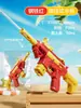 Nova Pistola de Água M416 Brinquedo Infantil Pressão Manual Spray Pistola de Água Meninos Brincadeira Aquática ao Ar Livre Guerra de Água Versão Mini