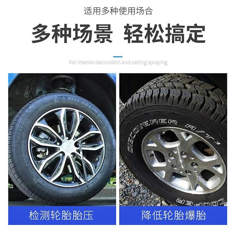 O1CN01eBsI3L1PWQffKZDKx_!!9781