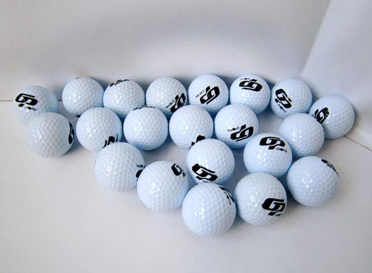 ball001