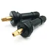 Boquilla de aire de goma cuadrada adecuada para Buick Kia Dodge Ram Jeep sensor válvula de goma Buick