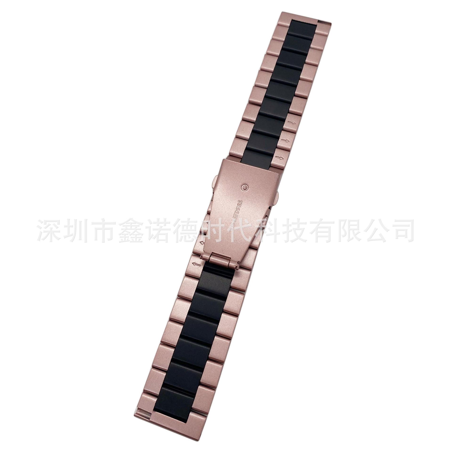 玫金间黑 (2)